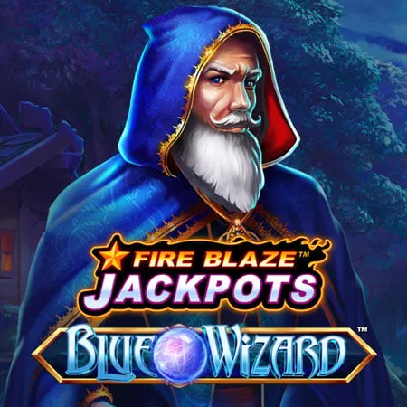 legiano casino fire blaze jackpots